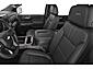 2019 Chevrolet Silverado 1500 High Country Laredo TX