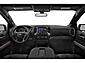 2019 Chevrolet Silverado 1500 High Country Laredo TX