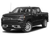 2019 Chevrolet Silverado 1500 High Country San Clemente CA