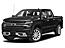 2019 Chevrolet Silverado 1500 High Country San Clemente CA