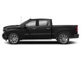 2019 Chevrolet Silverado 1500 High Country San Clemente CA