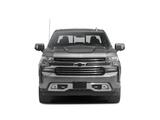 2019 Chevrolet Silverado 1500 High Country San Clemente CA
