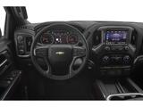 2019 Chevrolet Silverado 1500 High Country San Clemente CA