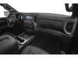 2019 Chevrolet Silverado 1500 High Country San Clemente CA