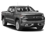 2019 Chevrolet Silverado 1500 High Country San Clemente CA