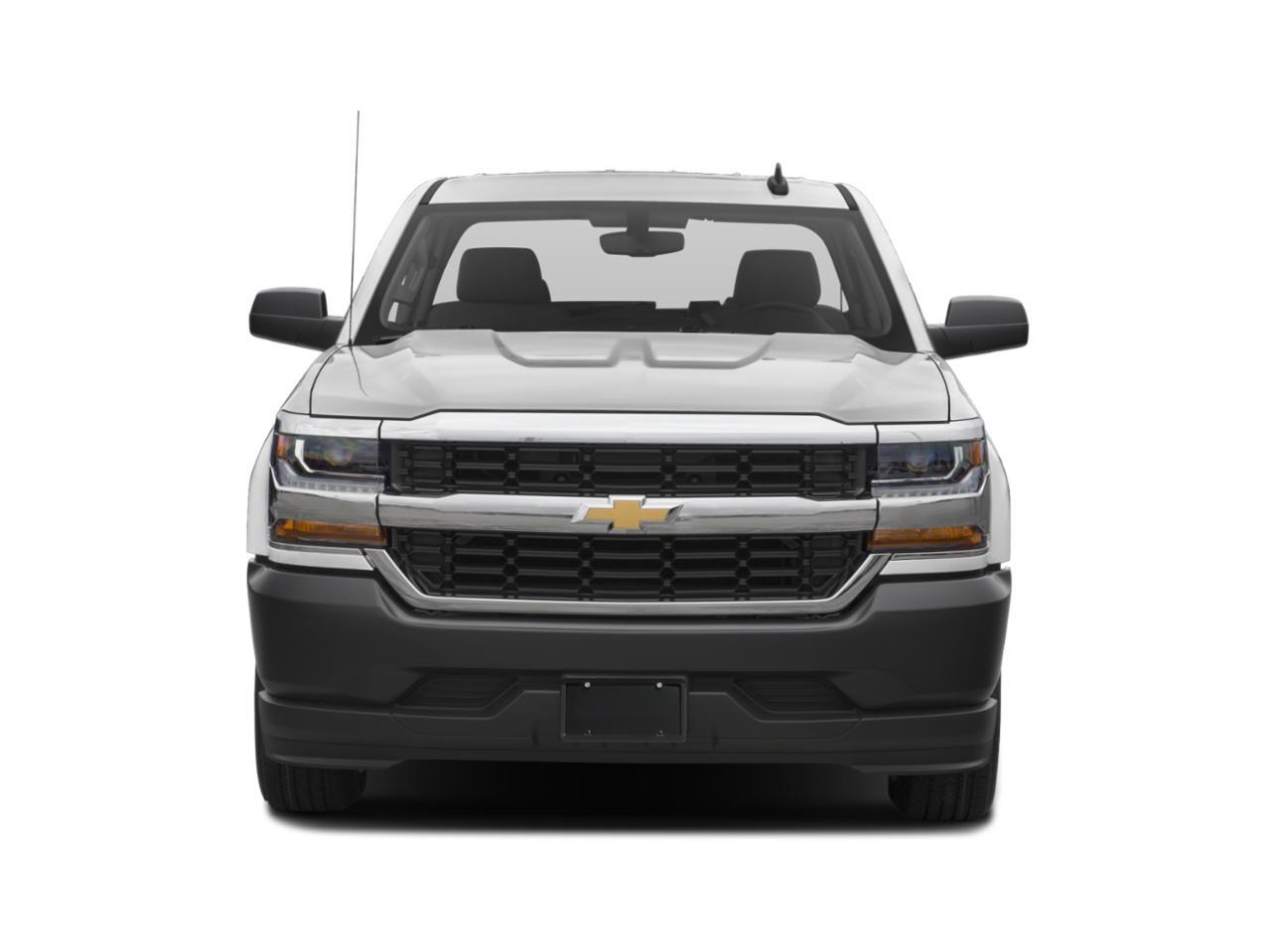 2019 Chevrolet Silverado 1500 LD LT Mesa AZ
