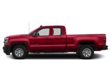 2019 Chevrolet Silverado 1500 LD LT Oshkosh WI