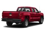 2019 Chevrolet Silverado 1500 LD LT Oshkosh WI