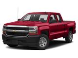 2019 Chevrolet Silverado 1500 LD LT Oshkosh WI