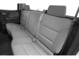 2019 Chevrolet Silverado 1500 LD LT Oshkosh WI