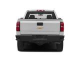 2019 Chevrolet Silverado 1500 LD LT Oshkosh WI