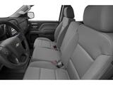 2019 Chevrolet Silverado 1500 LD LT Oshkosh WI