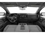 2019 Chevrolet Silverado 1500 LD LT Oshkosh WI
