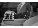 2019 Chevrolet Silverado 1500 LD LT Oshkosh WI
