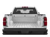 2019 Chevrolet Silverado 1500 LD LT Oshkosh WI