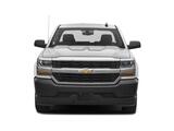 2019 Chevrolet Silverado 1500 LD LT Oshkosh WI