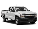 2019 Chevrolet Silverado 1500 LD LT Oshkosh WI