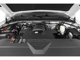 2019 Chevrolet Silverado 1500 LD LT Oshkosh WI