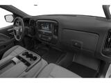 2019 Chevrolet Silverado 1500 LD LT Oshkosh WI