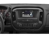 2019 Chevrolet Silverado 1500 LD LT Oshkosh WI