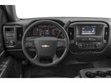 2019 Chevrolet Silverado 1500 LD LT Oshkosh WI