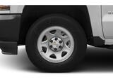 2019 Chevrolet Silverado 1500 LD LT Oshkosh WI