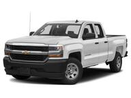 2019 Chevrolet Silverado 1500 LD LT Rome GA 2019 Chevrolet Silverado 1500 LD LT Rome GA