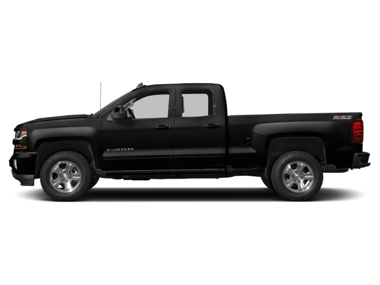 2019 Chevrolet Silverado 1500 LD LT Toronto ON