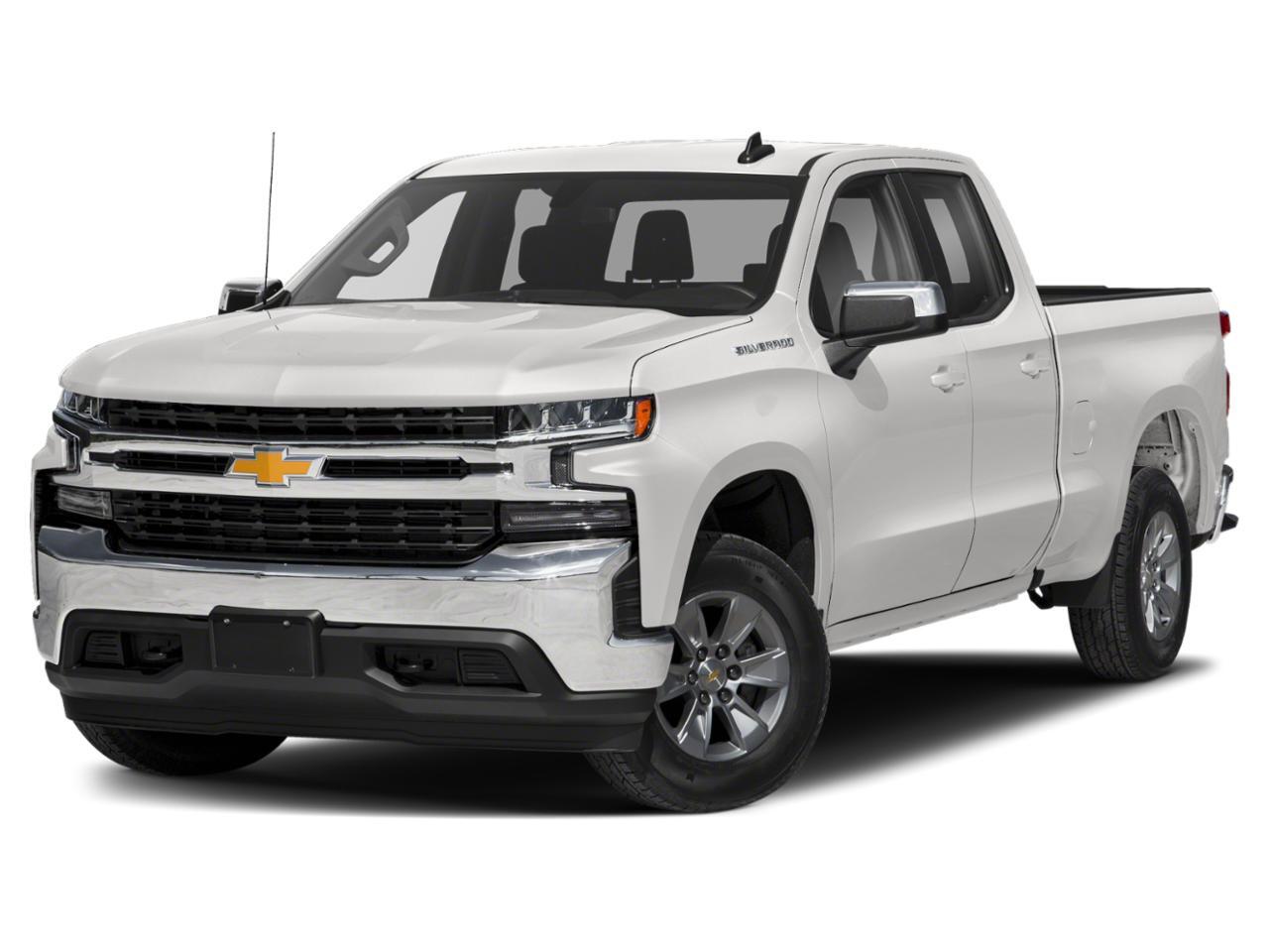2019 Chevrolet Silverado 1500 LT Miami FL
