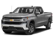 2019 Chevrolet Silverado 1500 LT Rome GA 2019 Chevrolet Silverado 1500 LT Rome GA