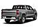 2019 Chevrolet Silverado 1500 LT San Clemente CA