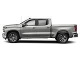 2019 Chevrolet Silverado 1500 LT San Clemente CA