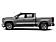 2019 Chevrolet Silverado 1500 LT San Clemente CA