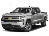 2019 Chevrolet Silverado 1500 LT San Clemente CA