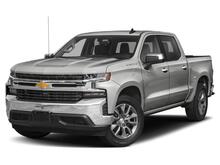 2019_Chevrolet_Silverado 1500_LT_ San Clemente CA