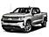 2019 Chevrolet Silverado 1500 LT San Clemente CA