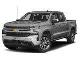 2019 Chevrolet Silverado 1500 LT San Clemente CA