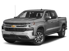 2019_Chevrolet_Silverado 1500_LT_ San Clemente CA