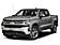 2019 Chevrolet Silverado 1500 LT San Clemente CA