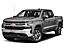2019 Chevrolet Silverado 1500 LT San Clemente CA