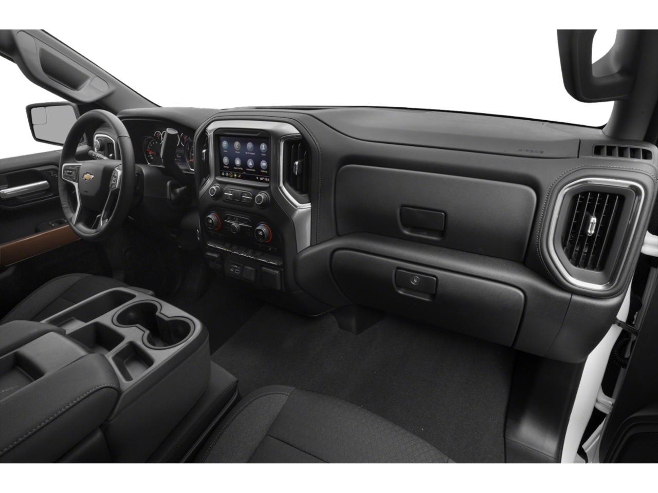 2019 Chevrolet Silverado 1500 LT Toronto ON
