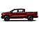 2019 Chevrolet Silverado 1500 LT Trail Boss San Clemente CA