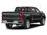 2019 Chevrolet Silverado 1500 LTZ San Clemente CA