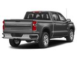 2019 Chevrolet Silverado 1500 LTZ San Clemente CA