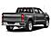 2019 Chevrolet Silverado 1500 LTZ San Clemente CA