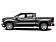 2019 Chevrolet Silverado 1500 LTZ San Clemente CA