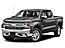 2019 Chevrolet Silverado 1500 LTZ San Clemente CA