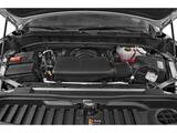2019 Chevrolet Silverado 1500 LTZ San Clemente CA