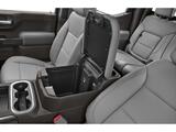 2019 Chevrolet Silverado 1500 LTZ San Clemente CA