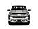2019 Chevrolet Silverado 1500 LTZ San Clemente CA